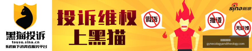梅西帽子戏,阿根廷,横扫,澳门新葡京官网,澳门新葡京官网App,澳门新葡京官网下载,澳门新葡京官网登录,澳门新葡京官网平台