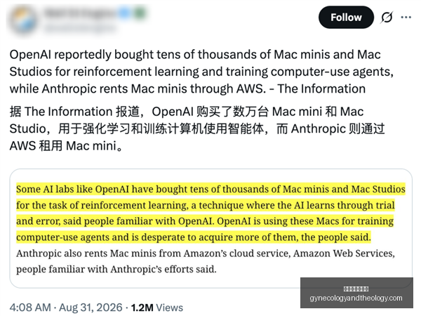 体验我的世,遭遇苦力怕,破坏进度,澳门新葡京官网,澳门新葡京官网App,澳门新葡京官网下载,澳门新葡京官网登录,澳门新葡京官网平台