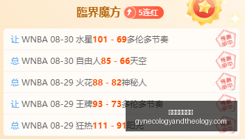 体验我的世,遭遇苦力怕,破坏进度,澳门新葡京官网,澳门新葡京官网App,澳门新葡京官网下载,澳门新葡京官网登录,澳门新葡京官网平台