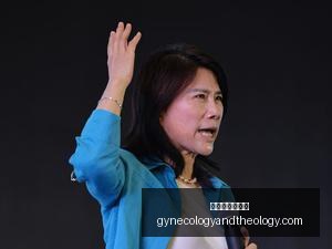 火箭旧将斯,玛特,携手队友后,澳门新葡京官网,澳门新葡京官网App,澳门新葡京官网下载,澳门新葡京官网登录,澳门新葡京官网平台