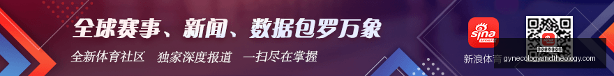 英雄联盟,赛事激战正,悬念揭晓,澳门新葡京官网,澳门新葡京官网App,澳门新葡京官网下载,澳门新葡京官网登录,澳门新葡京官网平台