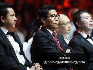 英超重逢大,戏费迪南德,戏言欲夺特,澳门新葡京官网,澳门新葡京官网App,澳门新葡京官网下载,澳门新葡京官网登录,澳门新葡京官网平台
