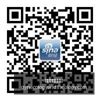英超重逢大,戏费迪南德,戏言欲夺特,澳门新葡京官网,澳门新葡京官网App,澳门新葡京官网下载,澳门新葡京官网登录,澳门新葡京官网平台