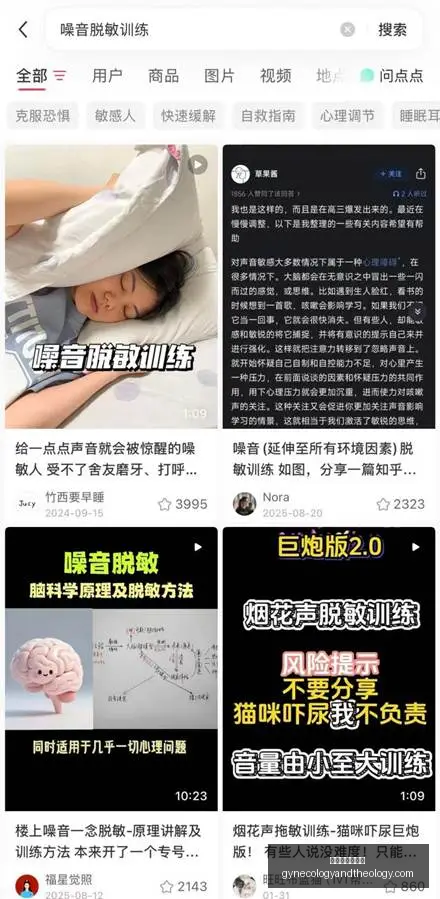 英雄联盟版,本更新,新内容备受,澳门新葡京官网,澳门新葡京官网App,澳门新葡京官网下载,澳门新葡京官网登录,澳门新葡京官网平台