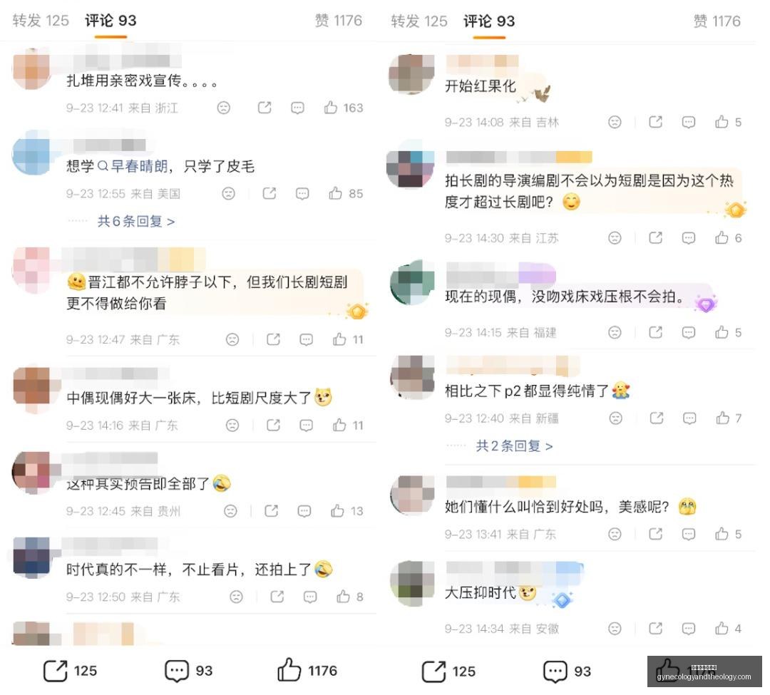 英雄联盟,决战在即,品牌赞助战,澳门新葡京官网,澳门新葡京官网App,澳门新葡京官网下载,澳门新葡京官网登录,澳门新葡京官网平台