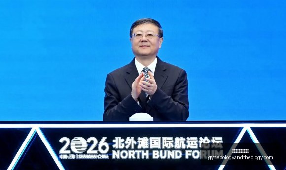 游戏销量突,破纪录,体育品牌跨,澳门新葡京官网,澳门新葡京官网App,澳门新葡京官网下载,澳门新葡京官网登录,澳门新葡京官网平台
