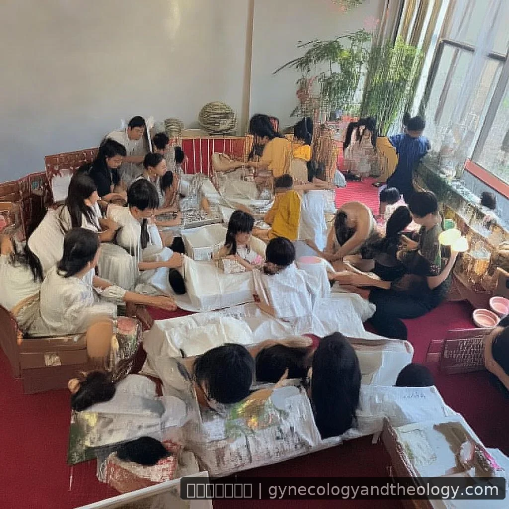 澳门新葡京官网 - 互联网巨头市值暴跌，股东财富蒸发超千亿 配图1