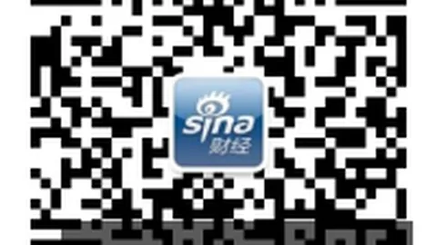 15激战回顾： 3-1力克对手，遭 1-3逆转