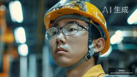 游戏销量突破纪录，体育品牌跨界合作