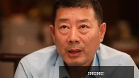 腾讯电竞奖金揭晓，战队争霸一触即发